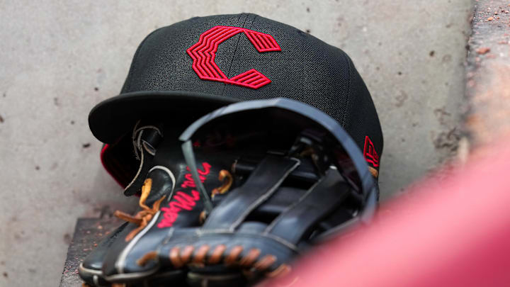 Cincinnati Reds