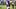 Rome Odunze, Chicago Bears, 2026 Fantasy Football Rome Odunze, Chicago Bears, 2026 Fantasy Football