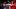 Washington Nationals infielder Luis Garcia Jr., Fantasy Baseball