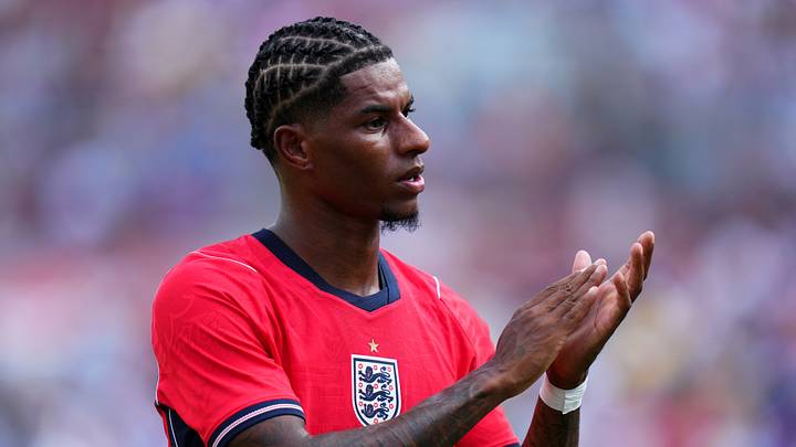 England v New Zealand - International Friendly England v New Zealand - International Friendly