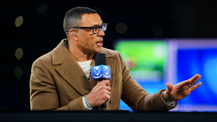 New York Jets v New England Patriots New York Jets v New England Patriots