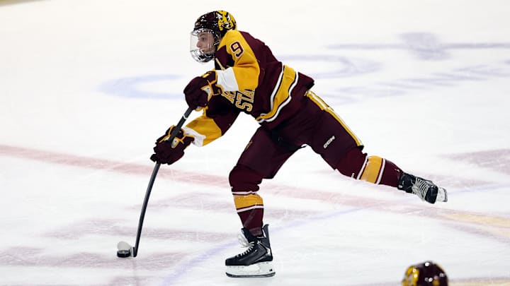 Penn State v Arizona State