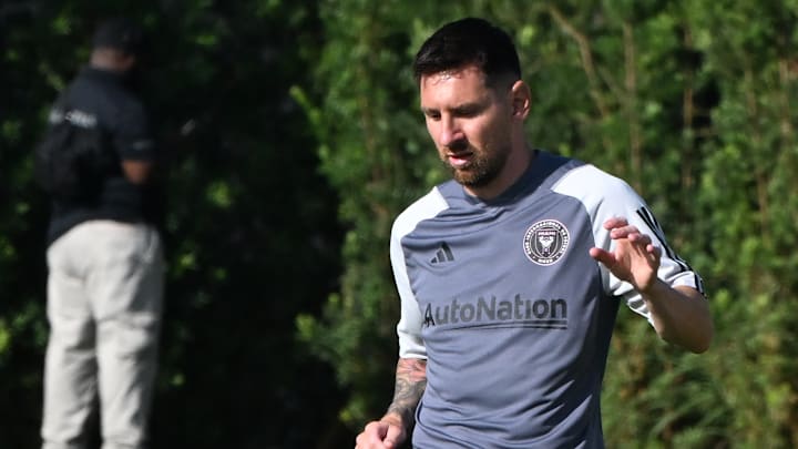 FBL-USA-MLS-MIAMI-TRAINING