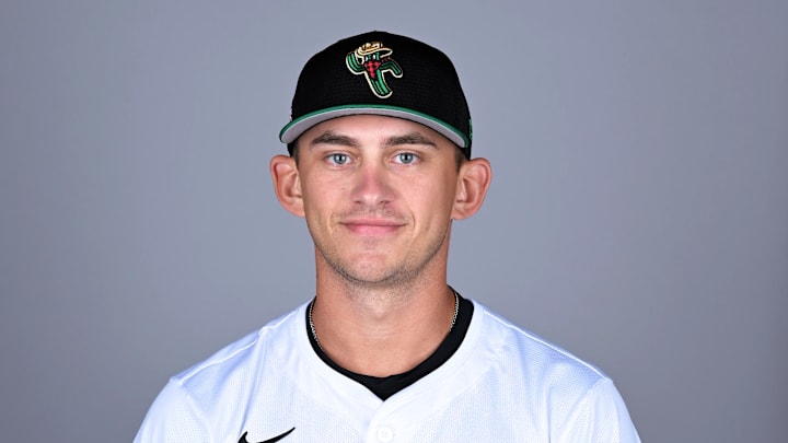 2024 Surprise Saguaros Photo Day