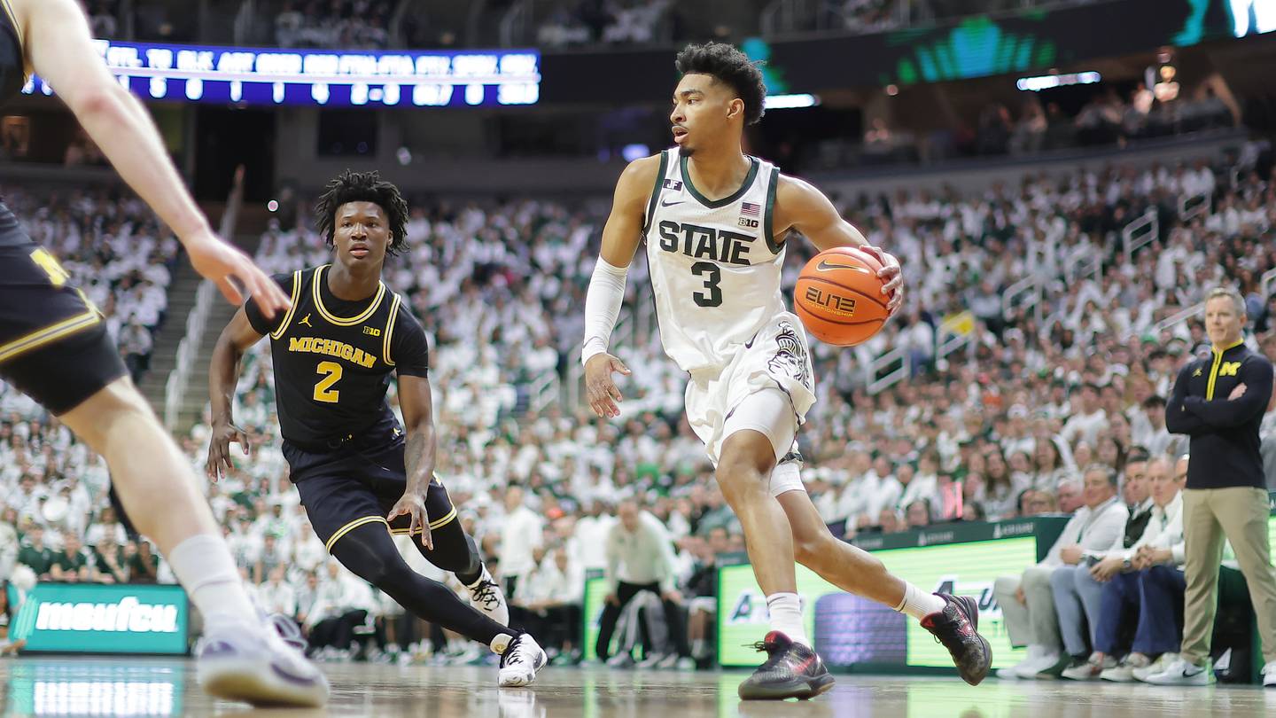 How Many Big Ten Teams Made The NCAA Tournament This Year how-many-big-ten-teams-made-the-ncaa-tournament-this-year
