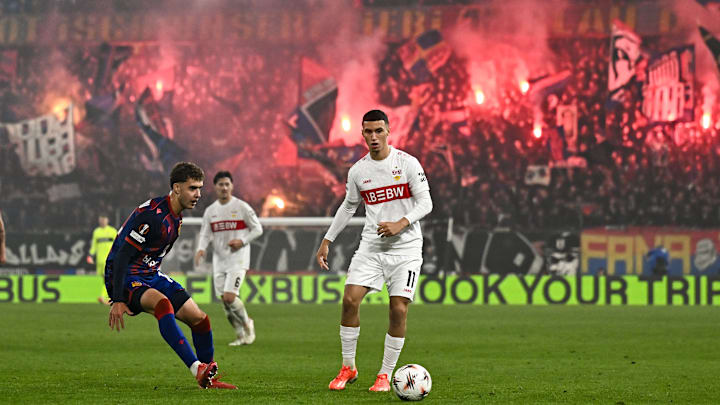 FBL-EUR-C3-BASEL-STUTTGART