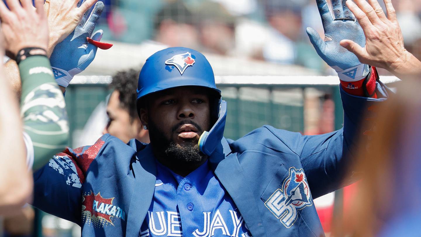How to Watch Blue Jays Series Opener vs Yankees: TV Channel, Live Stream, Radio