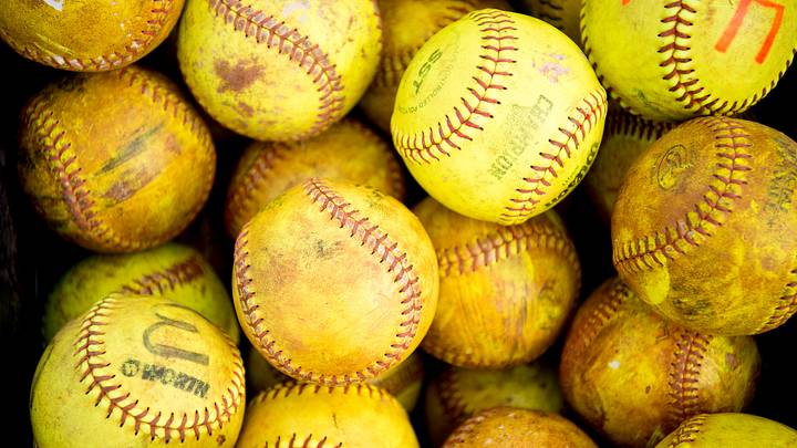 Oklahoma District Administrator Mindy Abbott has been removed from her position with Little League International.