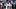 New England Patriots cornerback Christian Gonzalez New England Patriots cornerback Christian Gonzalez