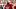Arizona Cardinals offensive tackle Paris Johnson Jr. Arizona Cardinals offensive tackle Paris Johnson Jr.