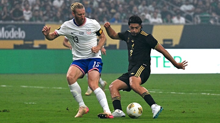 FBL-CONCACAF-GOLDCUP-MEX-USA
