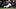 Houston Astros left fielder LaMonte Wade Jr. Houston Astros left fielder LaMonte Wade Jr.