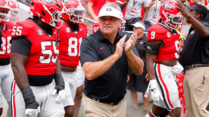 Vanderbilt v Georgia Vanderbilt v Georgia