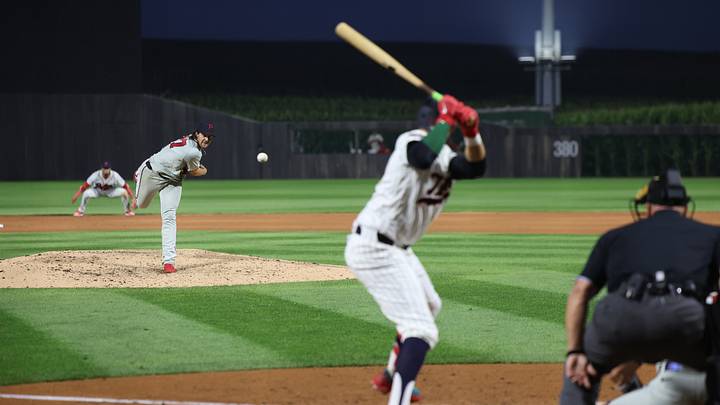 Philadelphia Phillies pitcher Aaron Nola. Philadelphia Phillies pitcher Aaron Nola.