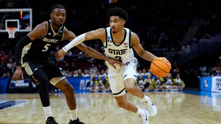 Center isn't the only area the Knicks could make an addition still before the preseason. Center isn't the only area the Knicks could make an addition still before the preseason.