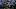 San Diego Padres outfielder Fernando Tatis Jr. San Diego Padres outfielder Fernando Tatis Jr.