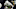 Austin Jackson Austin Jackson