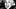 Albert Einstein sticking out his tongue Albert Einstein sticking out his tongue