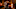 The Irrational - Season 2 The Irrational - Season 2