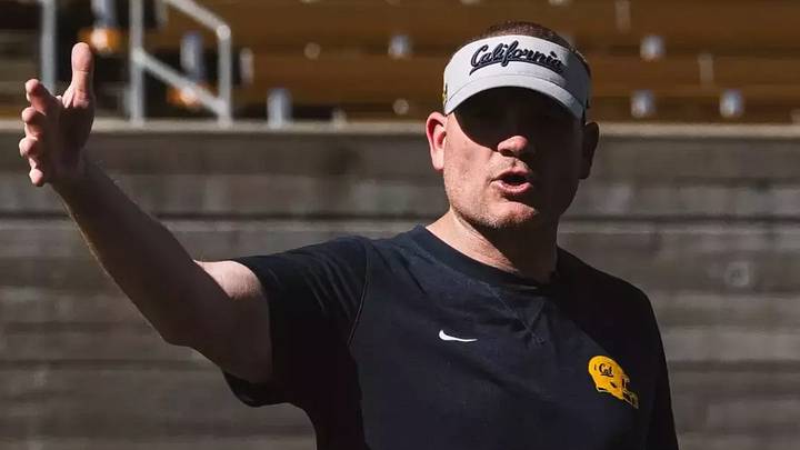 Tosh Lupoi Tosh Lupoi