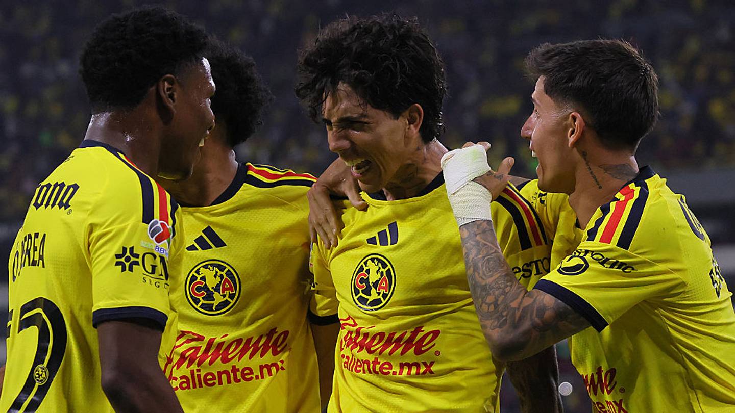 Con dos eliminados y América a nada del boleto, el AP26 entra a la etapa decisiva