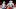 Mathew Barzal, Bo Horvat, Anders Lee