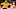 Filip Forsberg Filip Forsberg