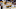 Jonathan Marchessault, Nashville Predators Jonathan Marchessault, Nashville Predators