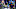 Shai Gilgeous-Alexander, Adam Silver Shai Gilgeous-Alexander, Adam Silver