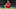Morgan Gibbs-White