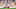 FBL-ENG-ESP-ARSENAL-VILLARREAL-FRIENDLY FBL-ENG-ESP-ARSENAL-VILLARREAL-FRIENDLY