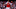 William Saliba William Saliba