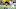 Seth Anderson, Zachary Farris Seth Anderson, Zachary Farris