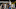 Chris Rindov, one of the newest faces to the LA Galaxy's Starting XI, has been a major catalyst for the team doing better. Chris Rindov, one of the newest faces to the LA Galaxy's Starting XI, has been a major catalyst for the team doing better.