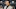 Hiroyuki Sanada Hiroyuki Sanada