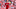 Andrew Robertson Andrew Robertson
