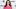 Kimberly Williams-Paisley