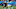 Adilson Malanda, Sam Junqua Adilson Malanda, Sam Junqua