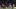 Rangers v St Mirren - William Hill Premiership - Ibrox Stadium