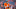 Mark Sanchez, Denver Broncos Mark Sanchez, Denver Broncos