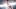 Kai Havertz Kai Havertz