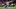 Julian Alvarez Julian Alvarez