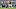 Bruno Guimaraes, Callum Wilson Bruno Guimaraes, Callum Wilson