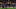Trai Hume, Daniel Ballard, Riccardo Calafiori, Mikel Merino Trai Hume, Daniel Ballard, Riccardo Calafiori, Mikel Merino