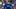 Jack Grealish, Everton Jack Grealish, Everton