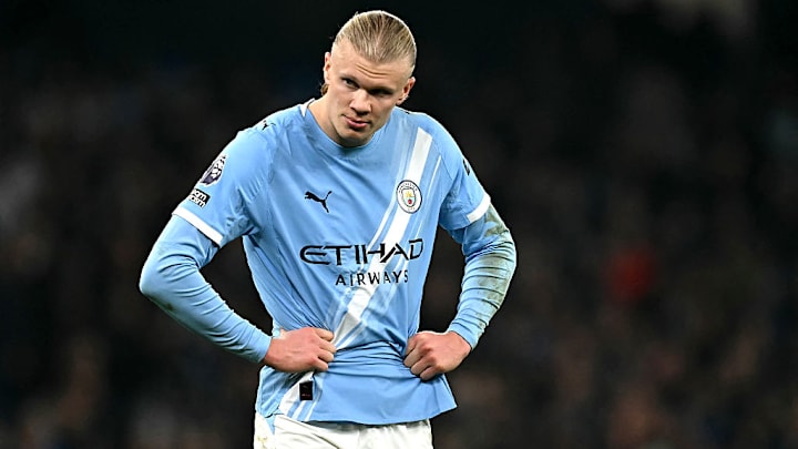 曼城主场被诺丁汉森林逼平，阿森纳在争冠路上迎来黄金机会