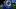 Chelsea FC v Borussia Dortmund: Round of 16 Second Leg - UEFA Champions League Chelsea FC v Borussia Dortmund: Round of 16 Second Leg - UEFA Champions League