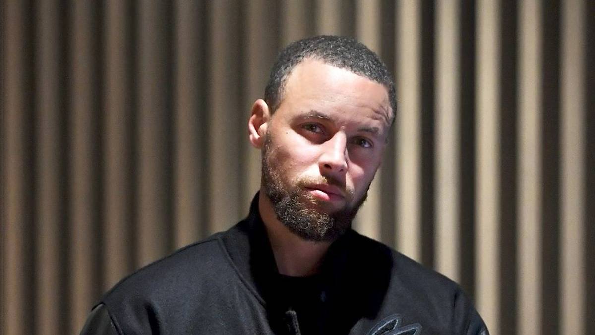 Curry Brand Li-Ning — sa propre ligne produits, co-design, modèle Jordan Brand nouvelle génération