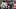 Houston Texans defensive end Will Anderson Jr. Houston Texans defensive end Will Anderson Jr.