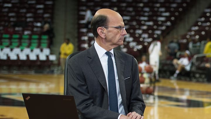 Connecticut v South Carolina